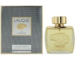 Lalique Lion pour Homme For  Men  EDP  75ml лев